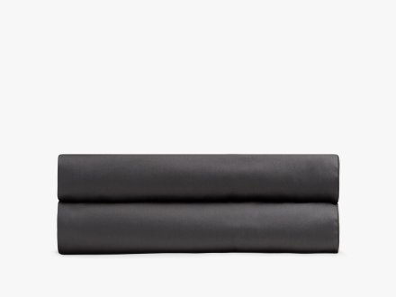 Sateen Fitted Sheet Product Image