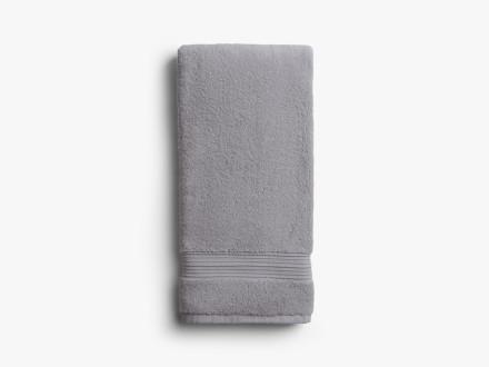 Classic Turkish Cotton Towels