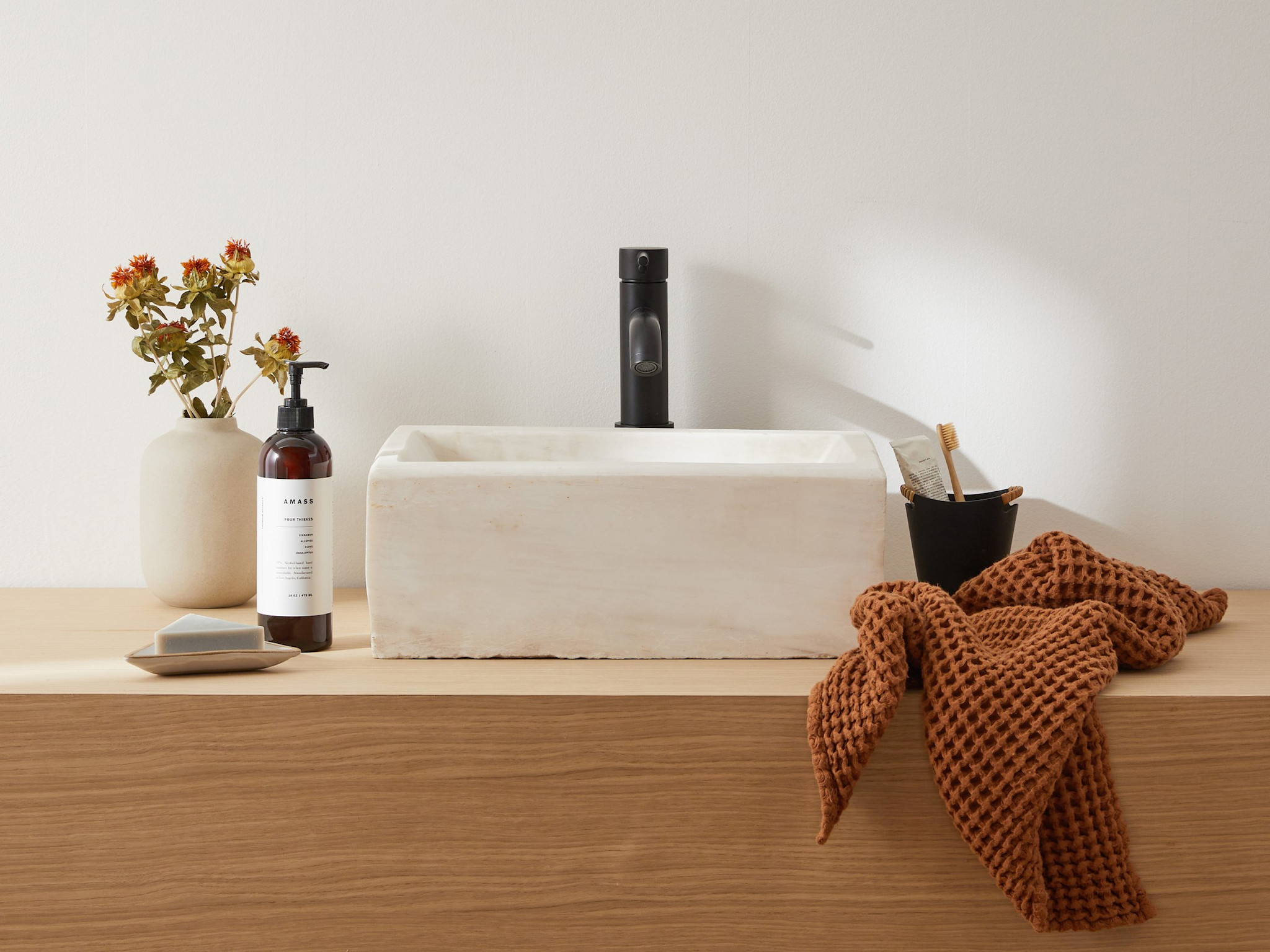 Waffle Towels | Parachute