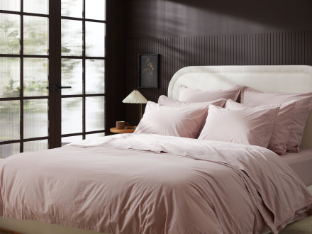 Percale Bed Bundle