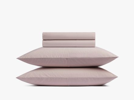 Percale Sheet Set