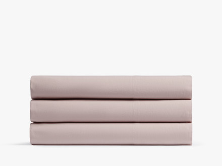 Percale Top Sheet