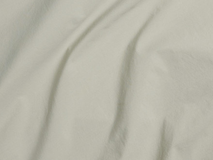 Organic Cotton Top Sheet