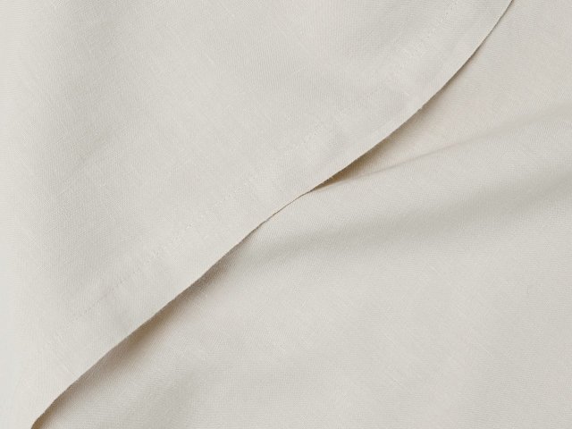 Linen Pillowcase Set | Parachute