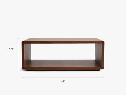 loop-coffee-table white-oak lightbox 123