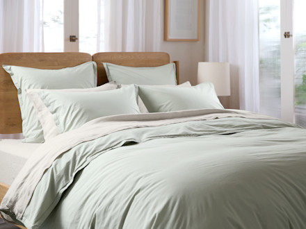 Percale Bundle