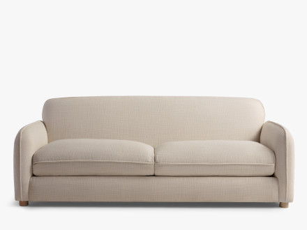 Pillow Sofa 84