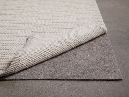 Premium Eco Rug Pad