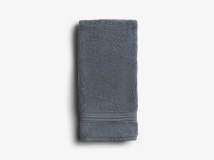 Classic Turkish Cotton Towels