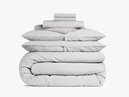 Linen Bundle