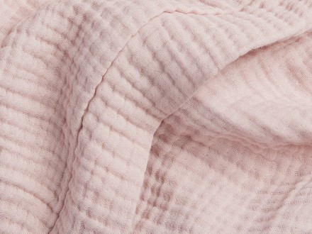 Cloud Cotton Robe Product Image