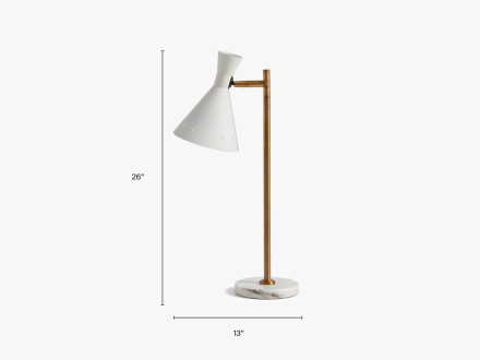 century-table-lamp default lightbox 123