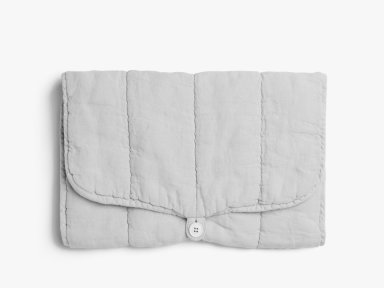 Fog Travel Changing Pad Product Image