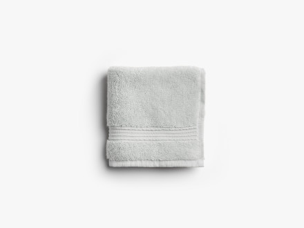 Classic Turkish Cotton Towels