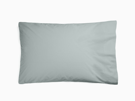 Percale Pillowcase Set