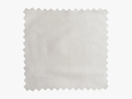 Sateen Fabric Swatch Product Image