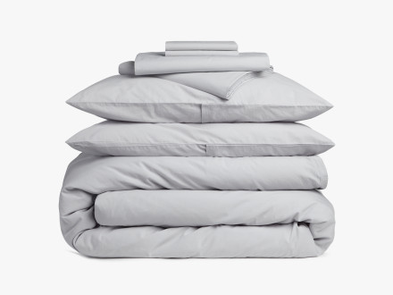 Percale Bundle