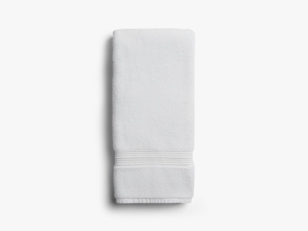 Classic Turkish Cotton Towels