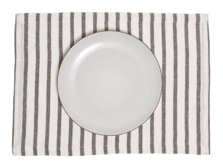 Linen Placemats