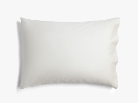 Sateen Pillowcase Set