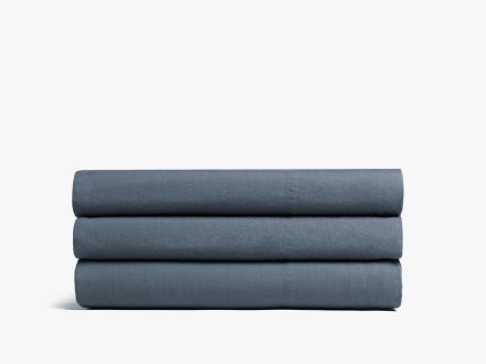 Brushed Cotton Top Sheet Product Image