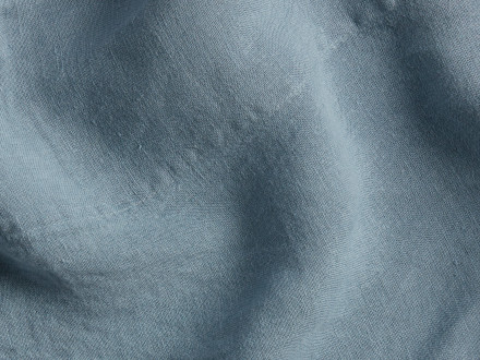 Linen Top Sheet