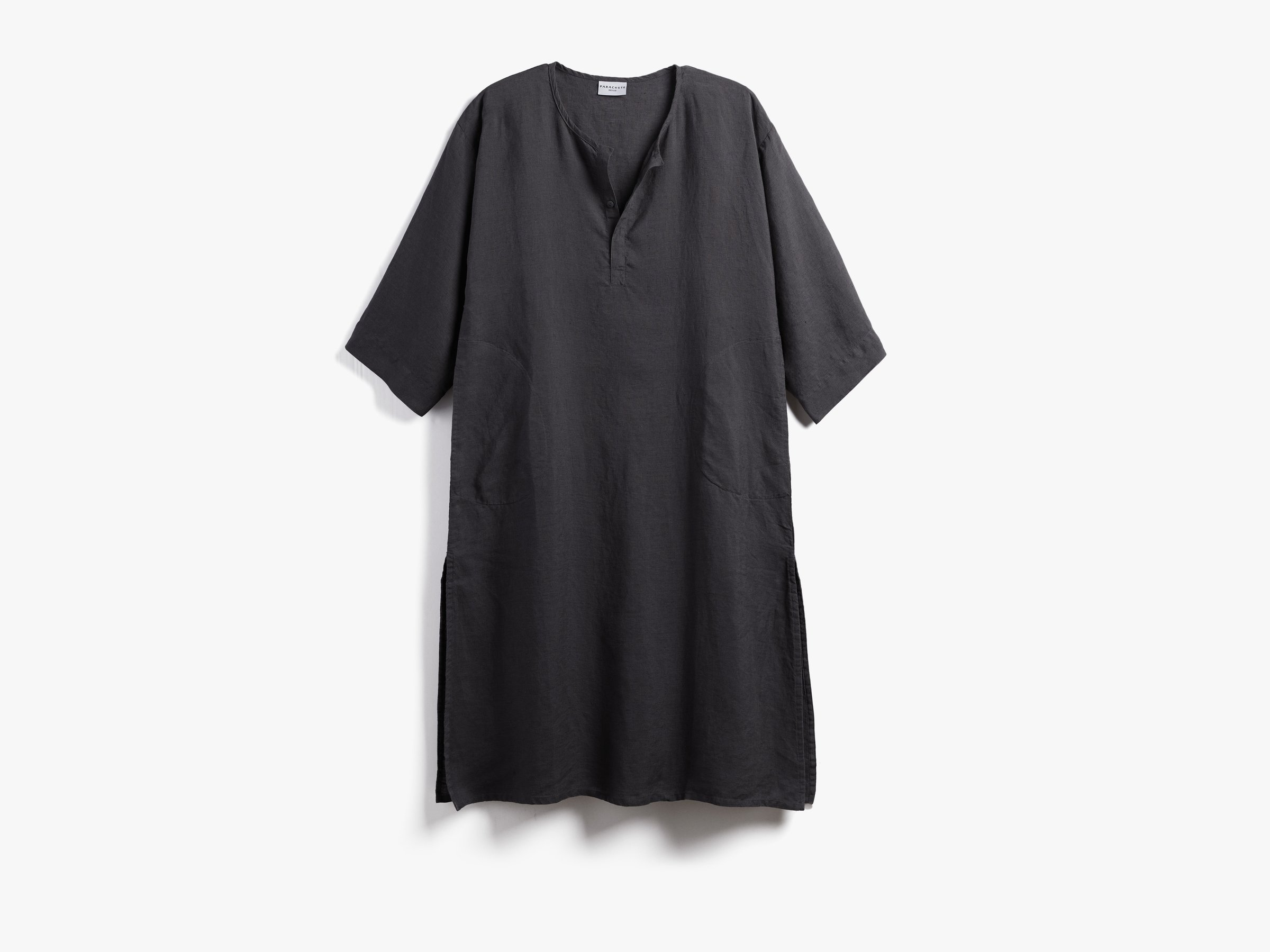 Linen house hot sale dress