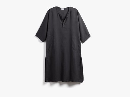 Linen House Dress Product Image