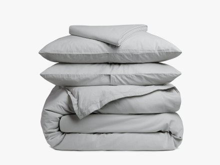 Percale Venice Set | Parachute