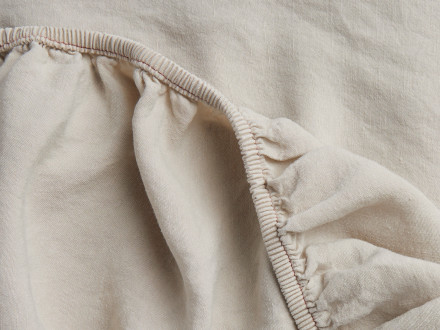 Heirloom TENCEL™ Linen Bed Bundle