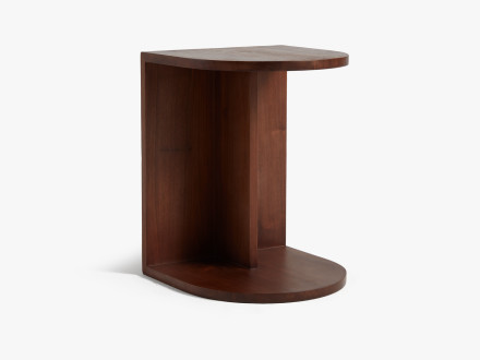 Summit Side Table