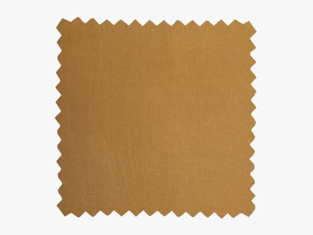 Linen Fabric Swatch Product Image