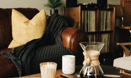 27 Best Living Room Lighting Ideas & Inspiration