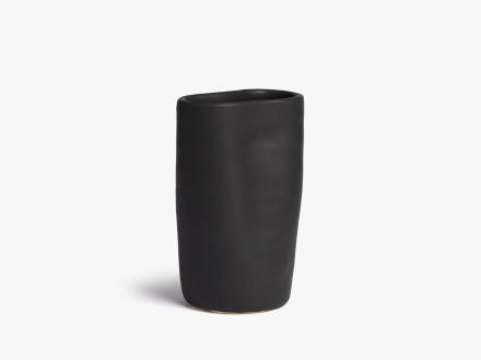 Stella Vase