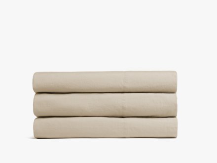 Brushed Cotton Top Sheet Product Image