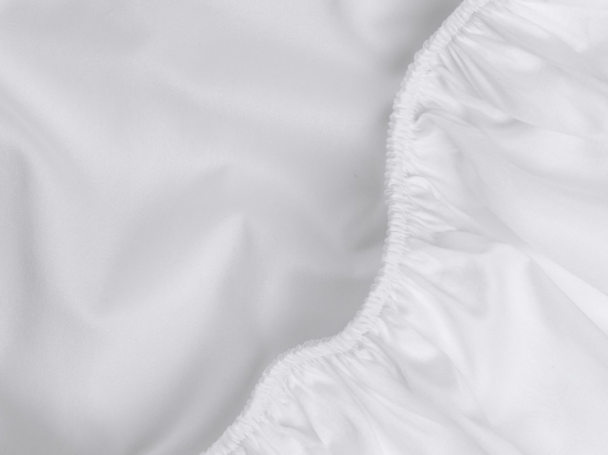 Sateen Sheet Set | Parachute