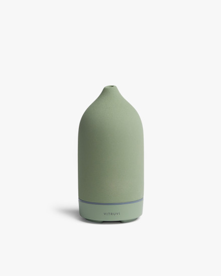 Eucalyptus Essential Oil Diffuser