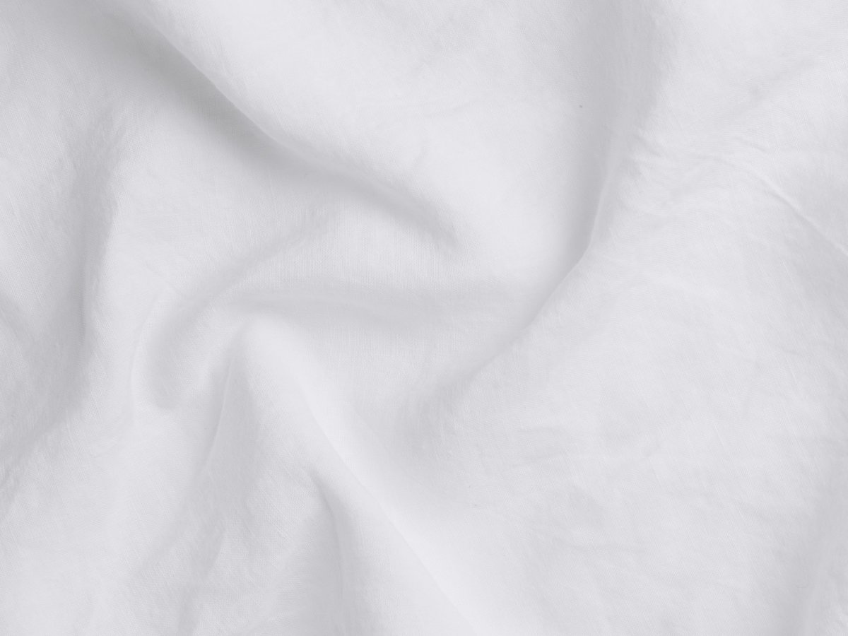 Linen Top Sheet | Parachute