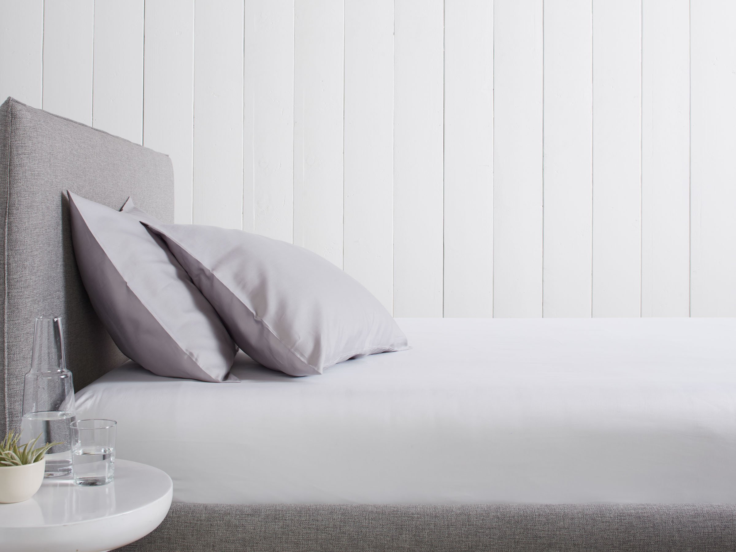 parachute pillow cases