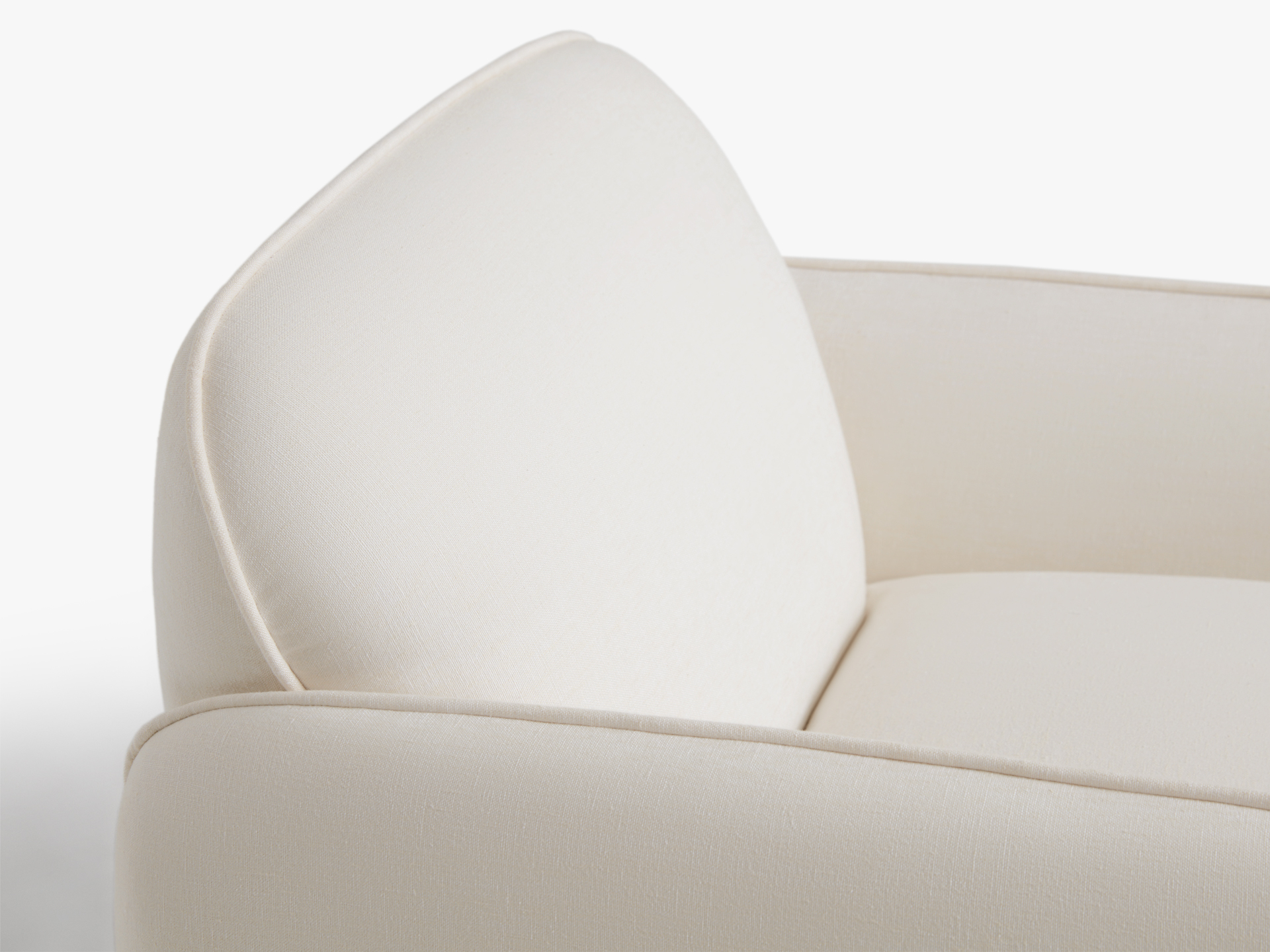 https://images.ctfassets.net/ltric1hkjv72/etu90mSPy5FPtxCuW2u5y/5311c5ebedc489e6ec13cd1c9f07304d/pillow-stationary-chair_Cream-Eco-Linen-Blend_Detail_2.jpg