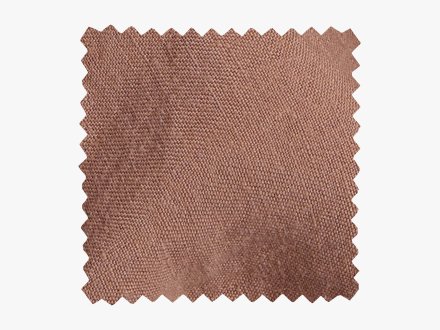 Linen Fabric Swatch Product Image