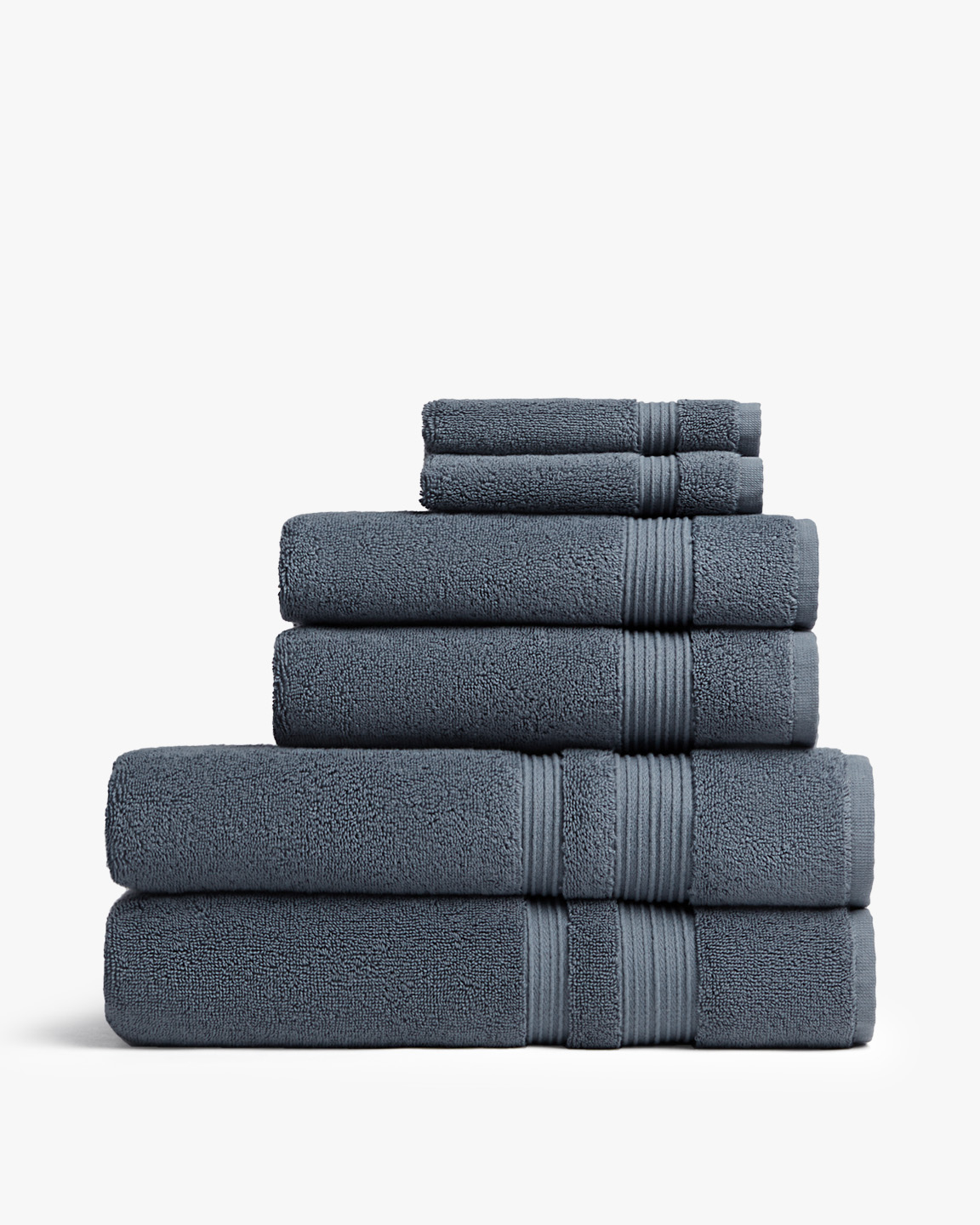 https://images.ctfassets.net/ltric1hkjv72/jAKgDsmXvT2ndk1h6r9uj/291adff9fa07d3a1cb7e678bae796906/classic-turkish-cotton-towels_dusk_lightbox_cpg_15658.jpg