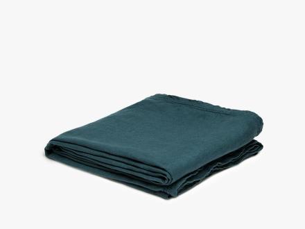 Washed Linen Tabletop Collection Product Image