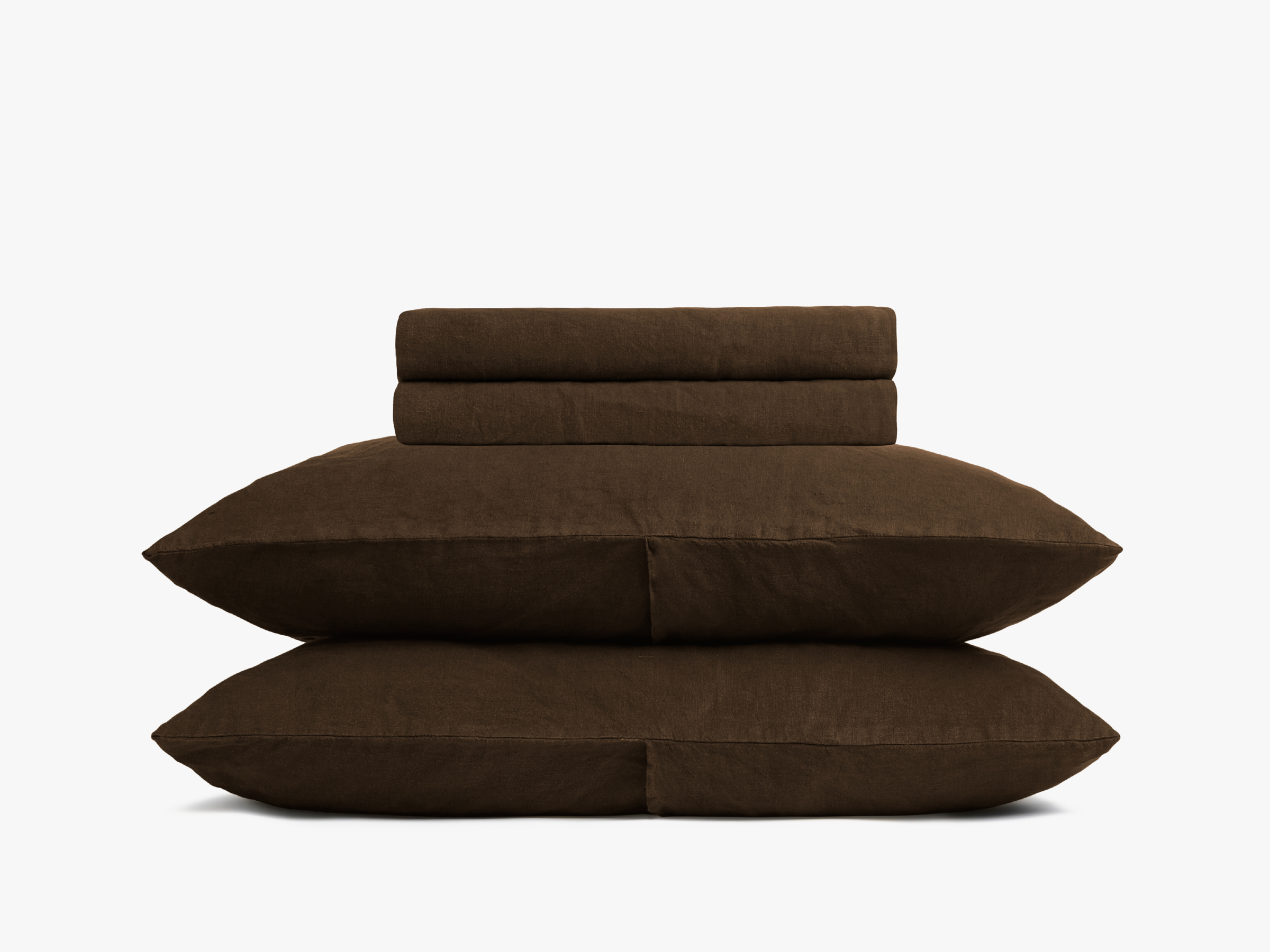 Linen Sheet Set | Parachute