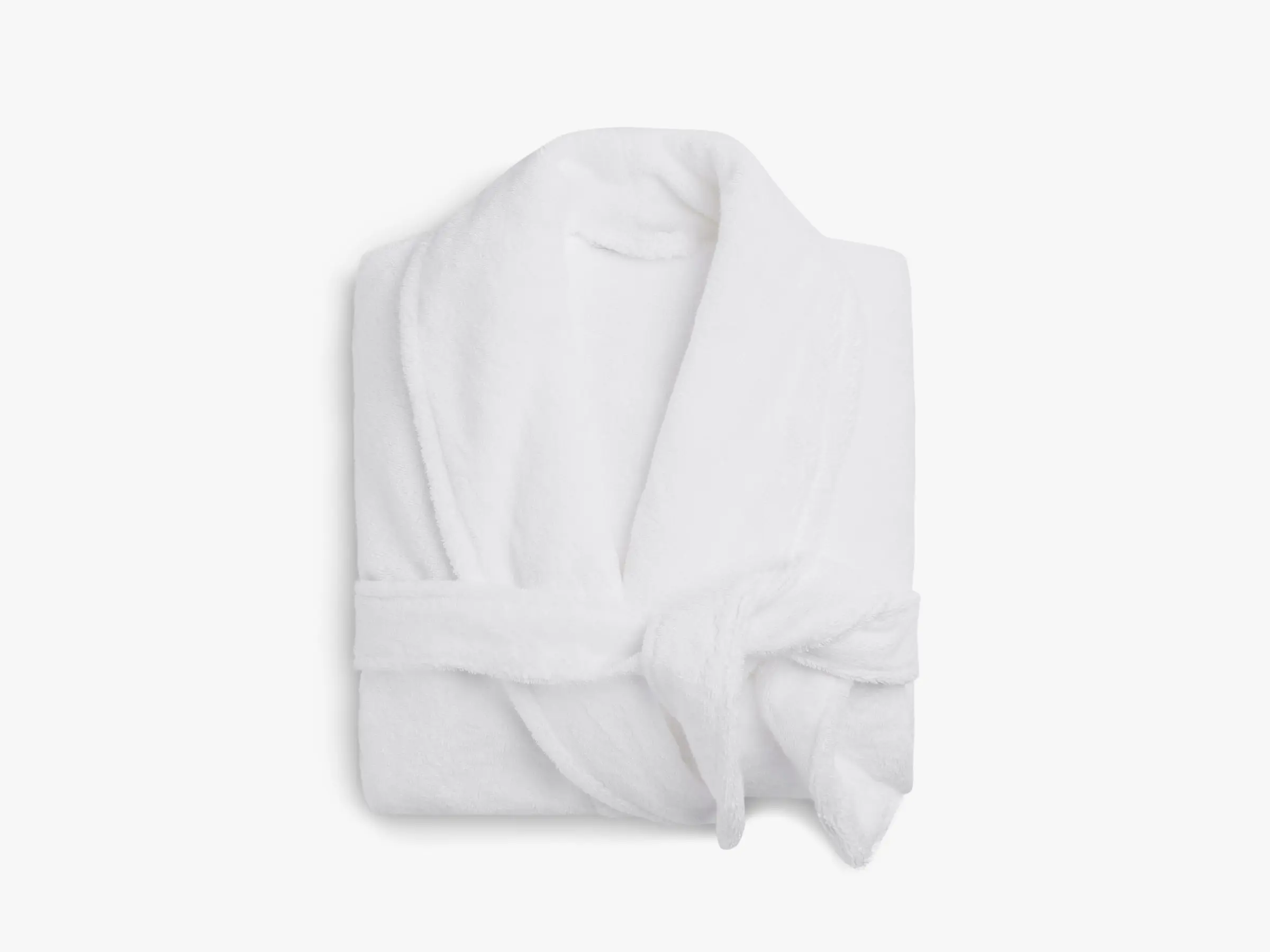 Parachute Classic Turkish Cotton Robe