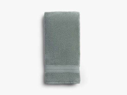 Classic Turkish Cotton Towels