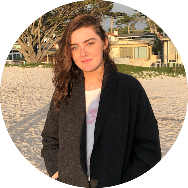 Parachute Design Services Parachute