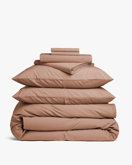 Adobe Percale Bundle