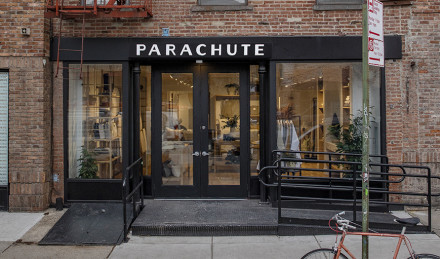 Where to Eat, Drink and Shop in Williamsburg