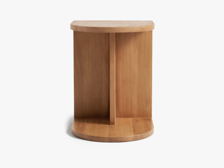 Summit Side Table